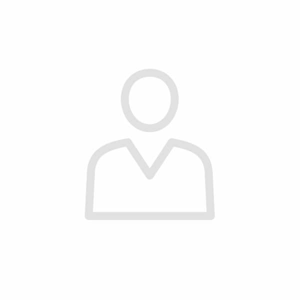 Ole Johnny Tollefsen