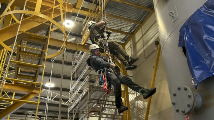 Bilde for kurs i Kameratredning Oppfriskningskurs – Stavanger